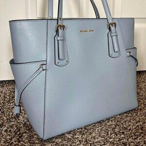 Michael Kors Purse - EXCELLENT Condition
